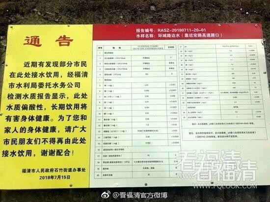 tp3nk2b5n0r1955.jpg