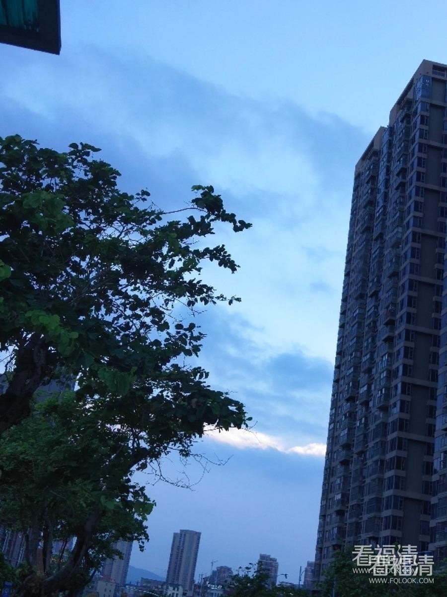 0o5s5chja051911.jpg