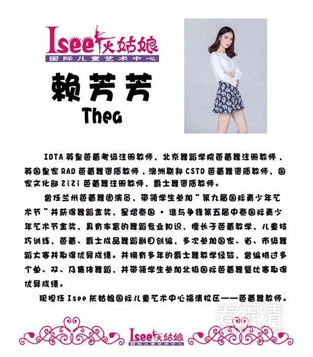 dd5qmxc1qow1825.jpg