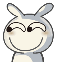 eepsdcuog1k1796.gif