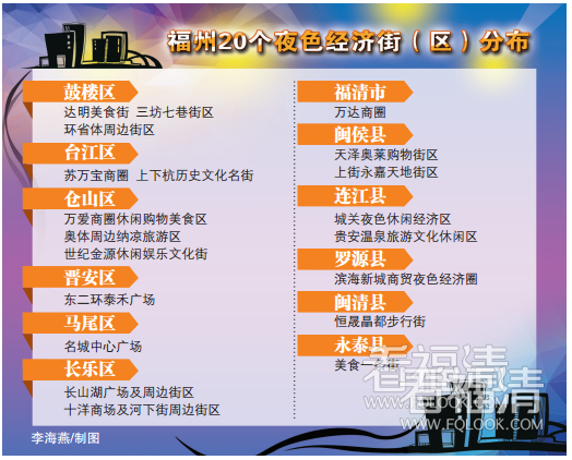 ahn52a24vft1783.png