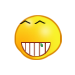 xspykfdb3er1774.png