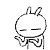 tbczjplrt451750.gif