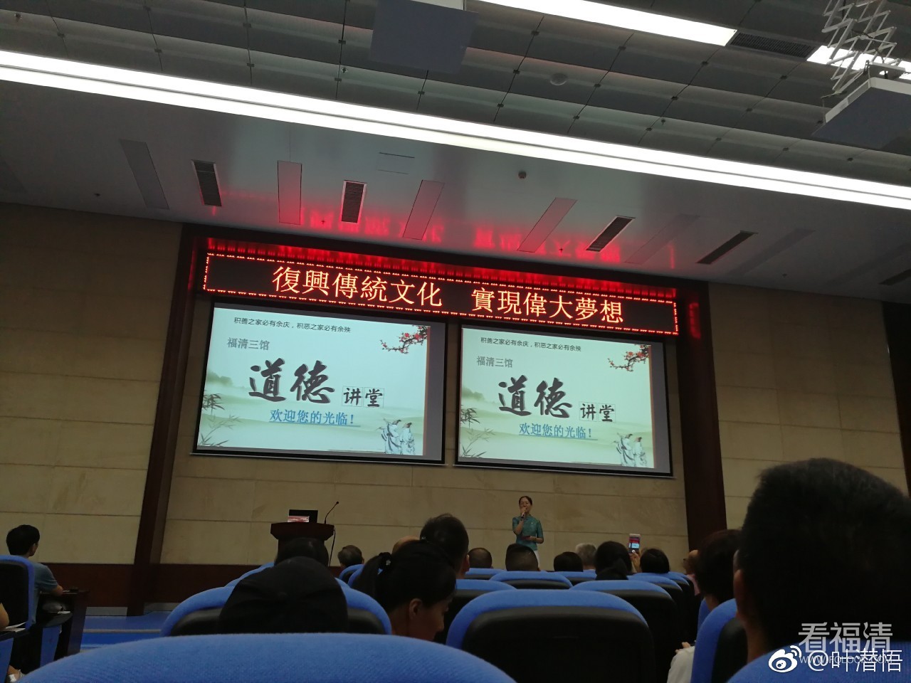 rtgq1dubb1x1709.jpg
