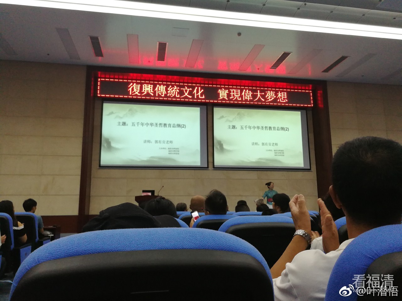 ssxw221sk5u1710.jpg