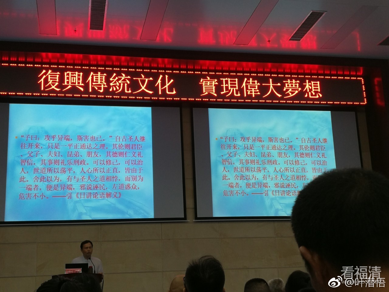 ubk5noq51jx1714.jpg