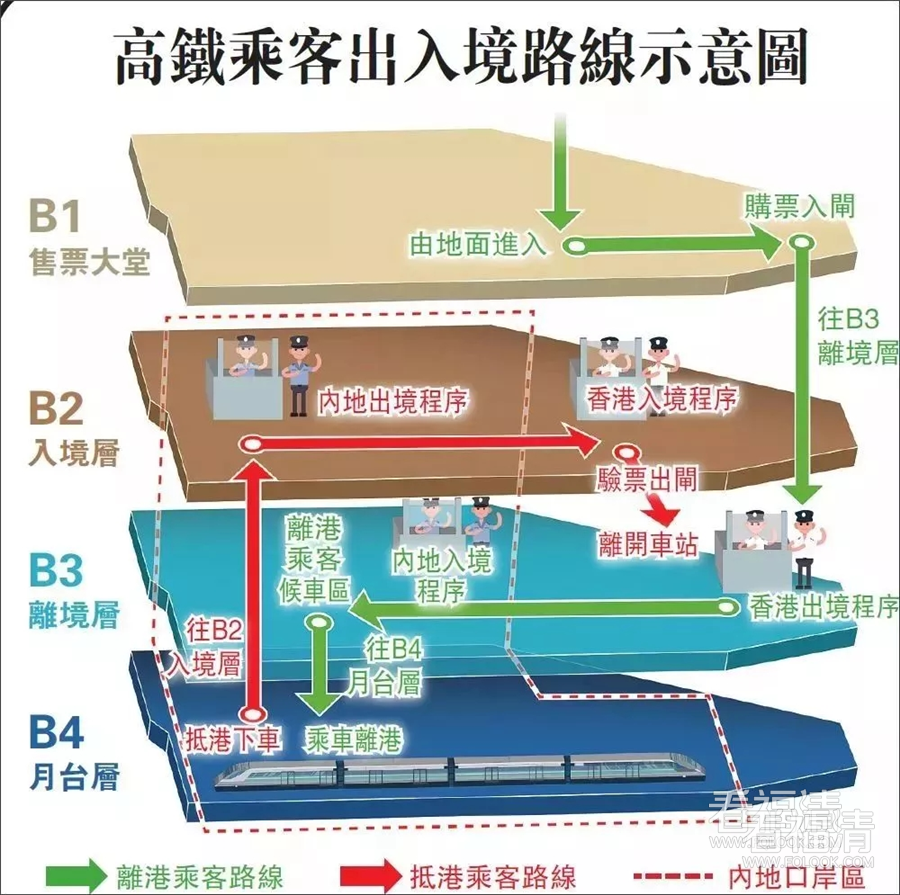 bdk50xsu0iv1654.jpg