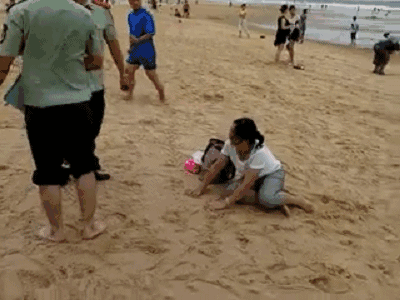 n21o1eh22fo1641.gif