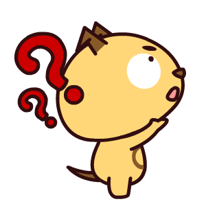 3twietepquw1584.gif