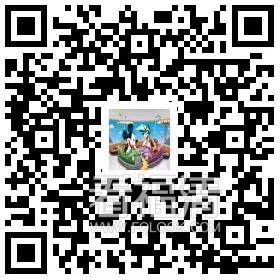04fb4xz50l21560.jpg