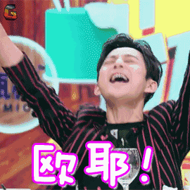 smzychyrmvd1557.gif