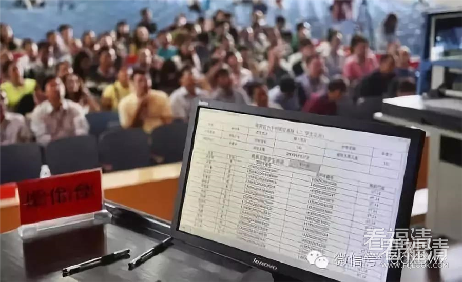 pxtl5pog2qn1439.jpg