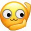 oksryxswycp1363.png