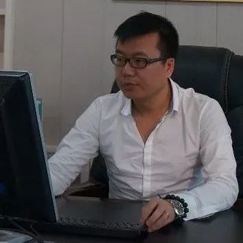 i3mvma20oxu1339.jpg