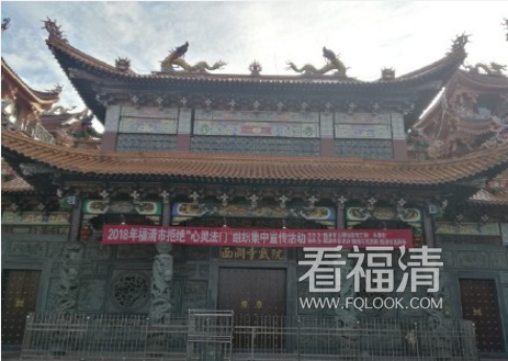 mwfb3btkw511337.png