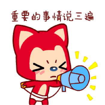 ptthjfghqpc1276.gif
