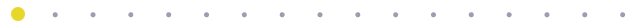 3ccs3io3ehi1264.gif
