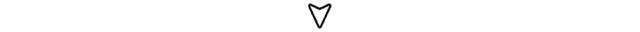 biagrhzn4yq1071.gif