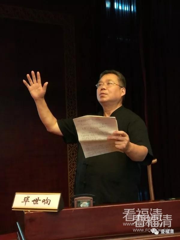 yvhqezhnpii962.jpg