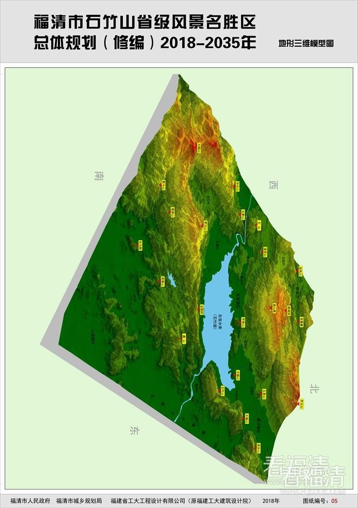 oe05olxiltf658.jpg