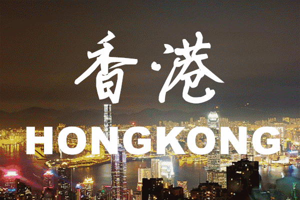 3jgnc3hkcoo621.gif