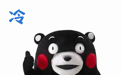 m0zmjvui3hd615.gif