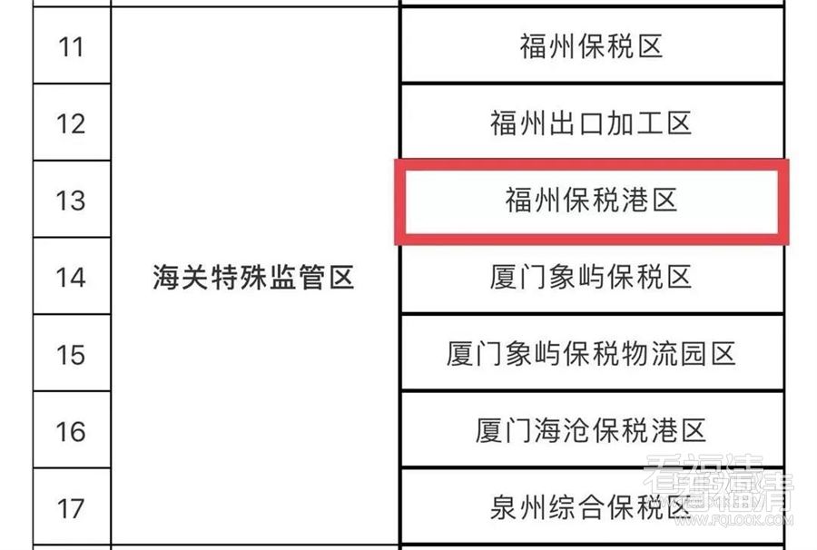 r2p403sysvc162.jpg