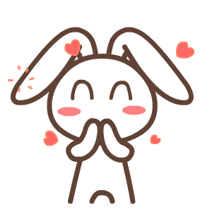 lcb5aij3g5h32.gif