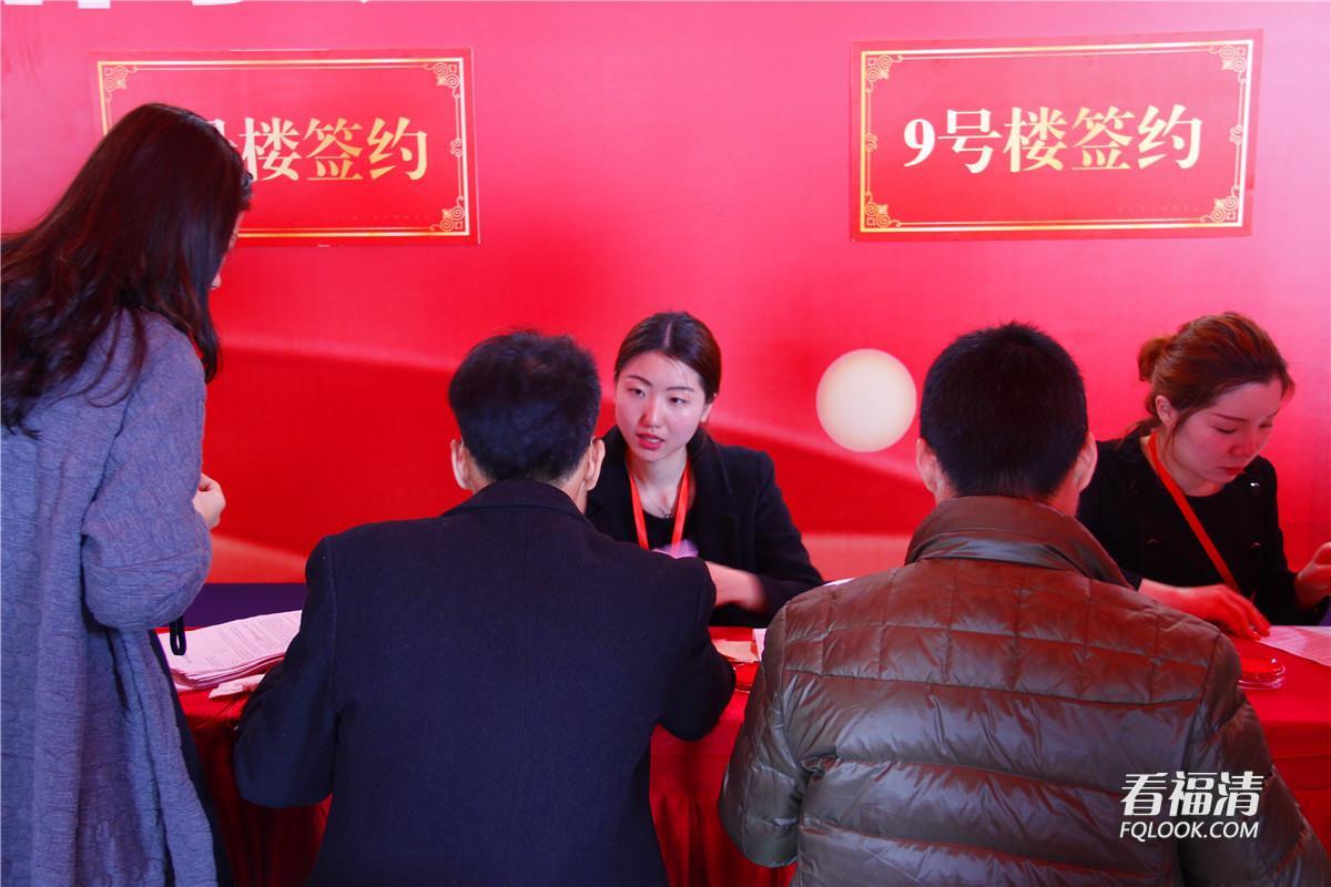 xw3oipobvwo1321.jpg
