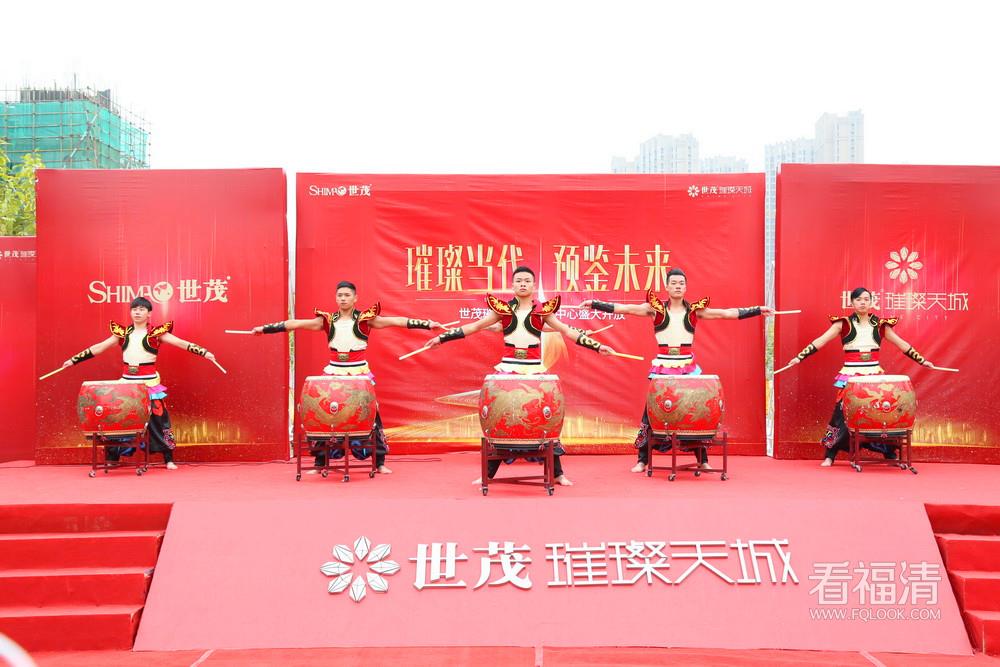qyjb5awykhb9862.jpg