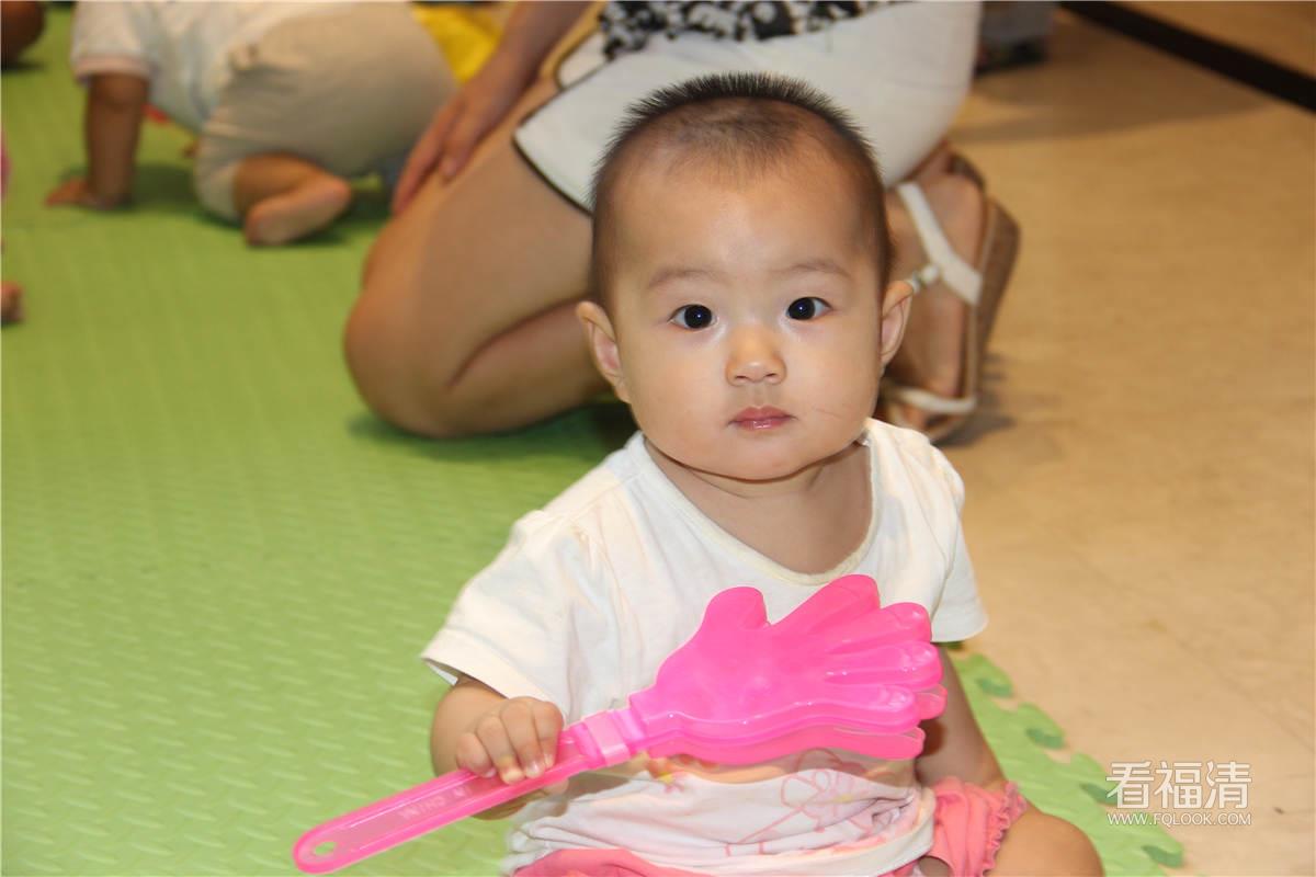2q4rsmtinmy9673.jpg
