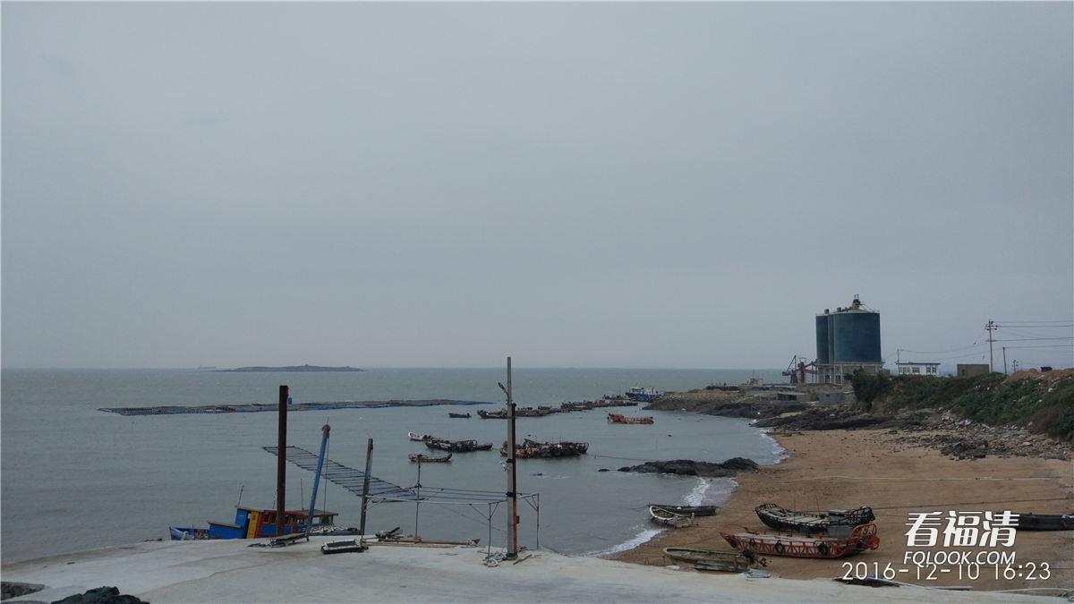 pccnhaiwad18268.jpg