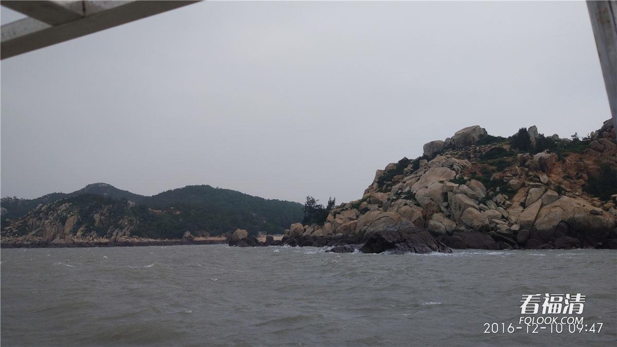 sji1hjxdzwt8285.jpg