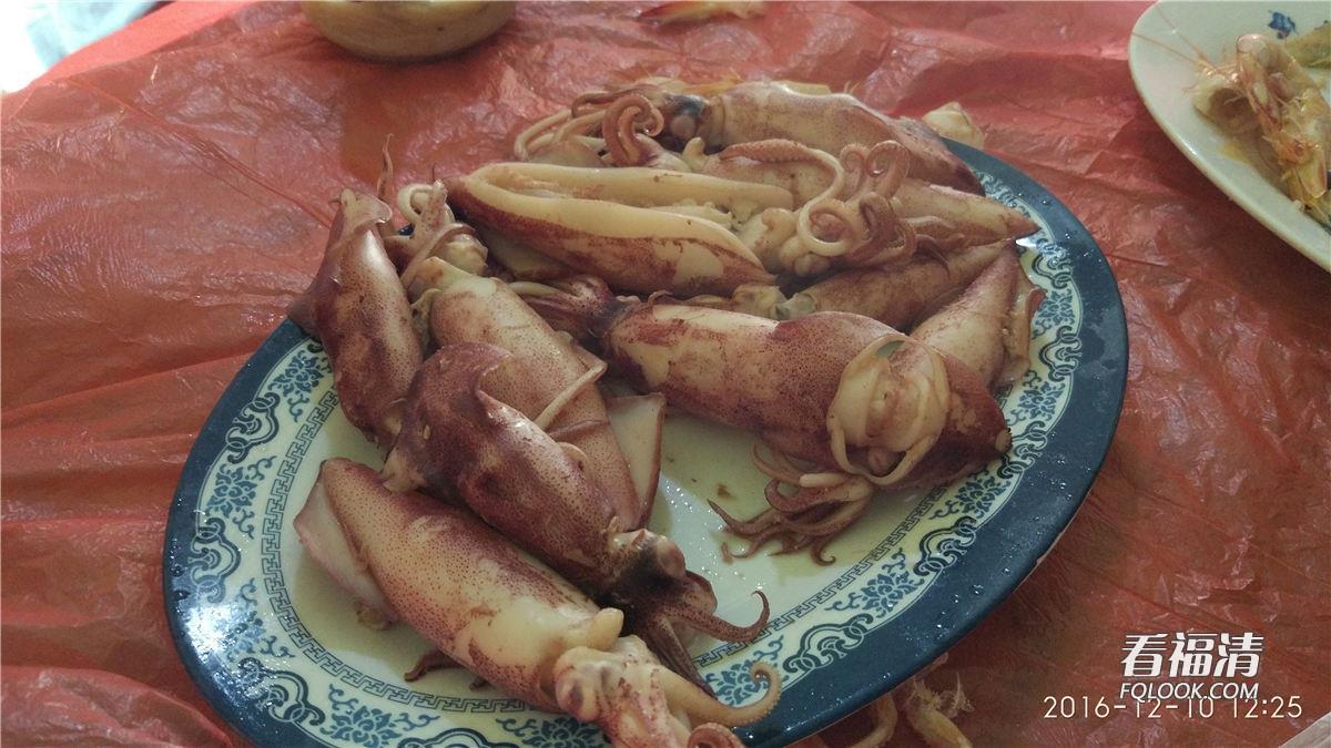 mmlqbcvkuyc8280.jpg