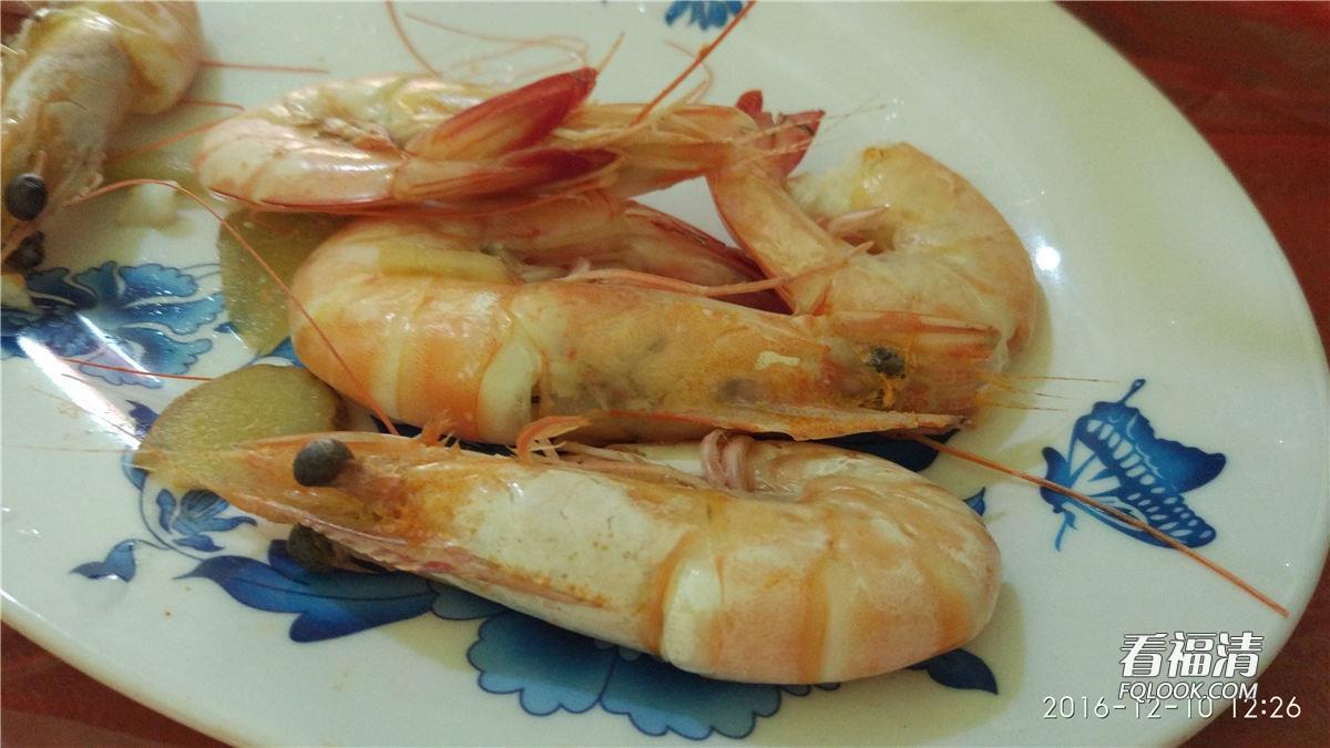 rt2u1idclar8279.jpg