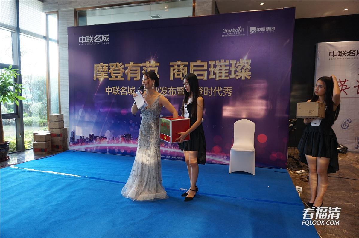 3ogn11ivxnp8155.jpg