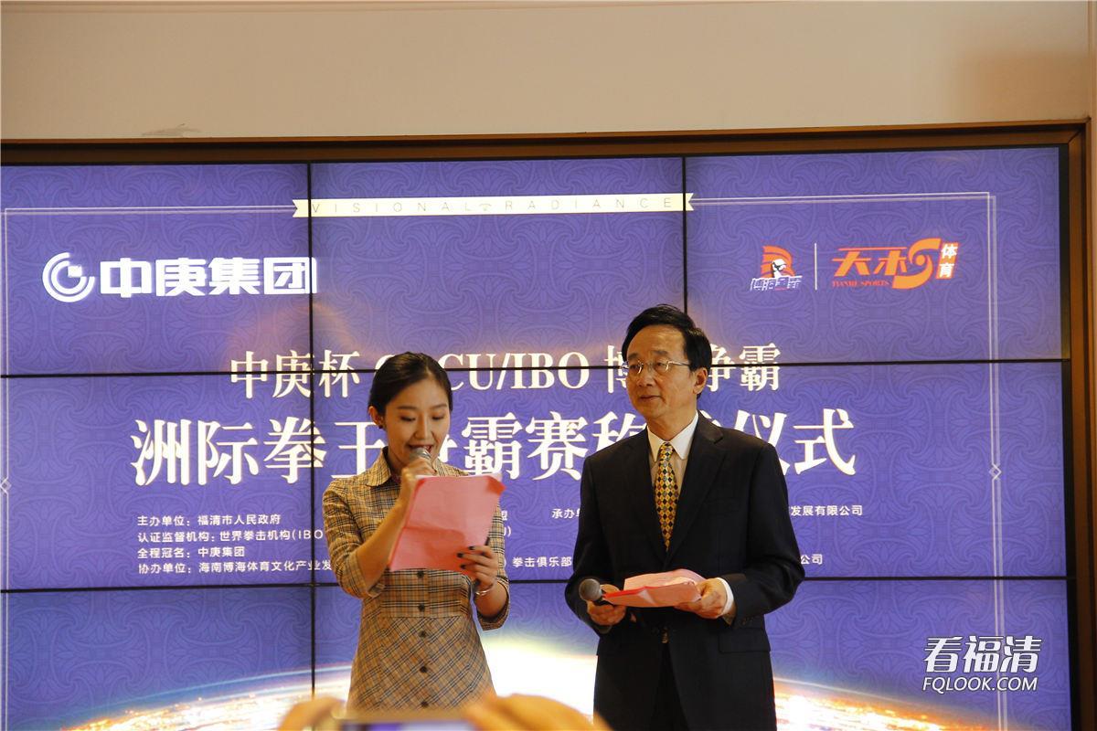 mqq3tyzfdg18145.jpg