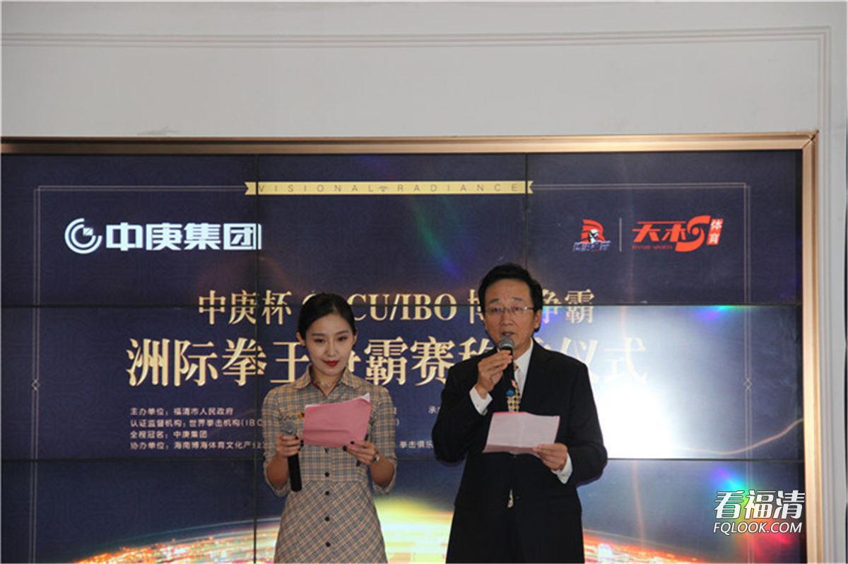 1ssej5pifek8120.jpg