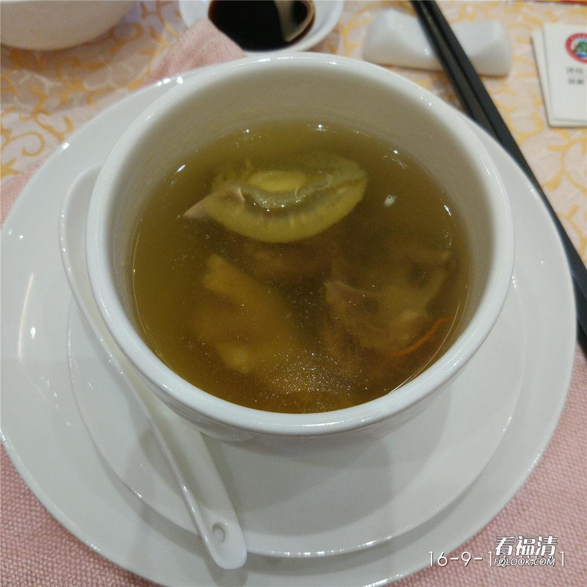 mqlswvosnnd7832.jpg