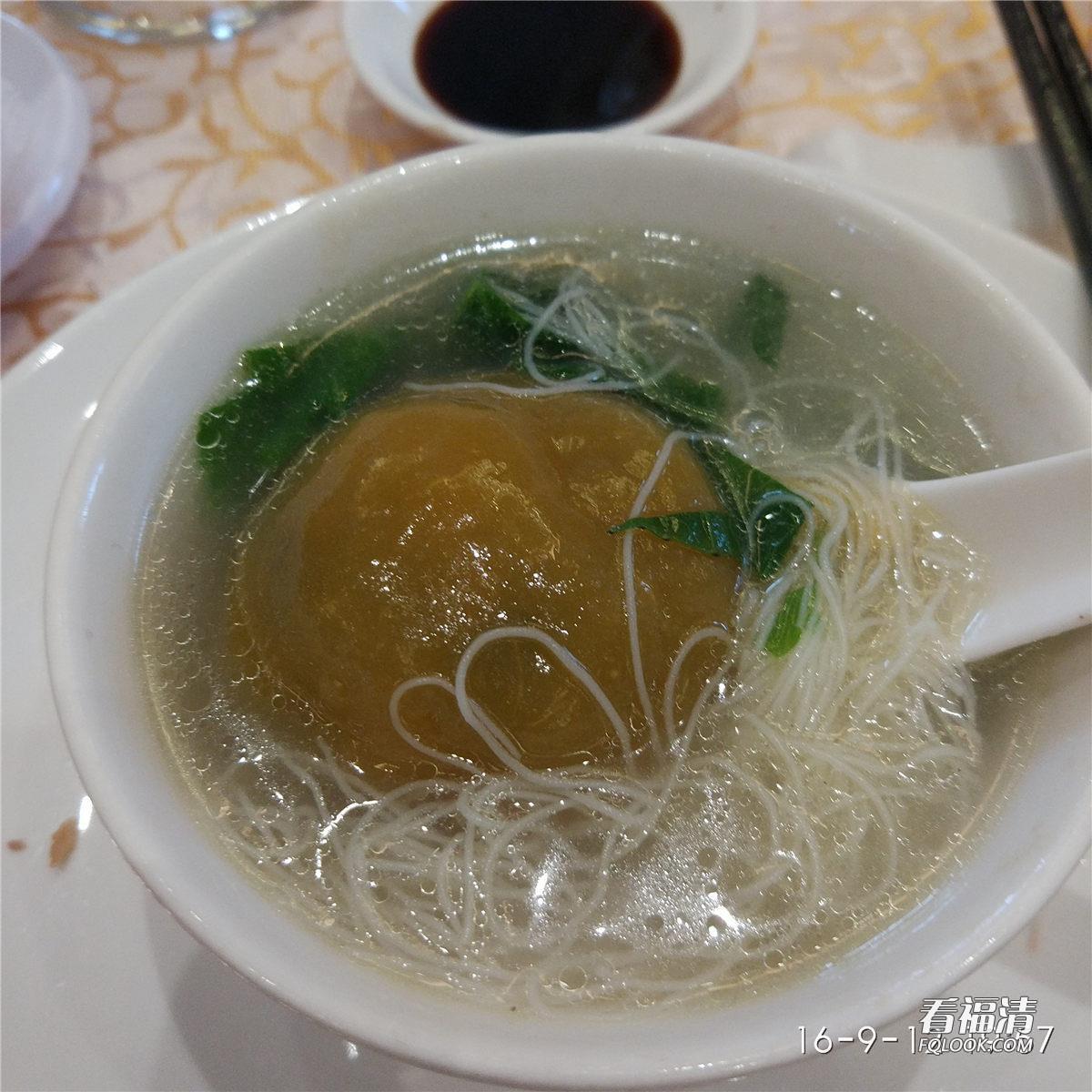 qwok53gj1go7826.jpg