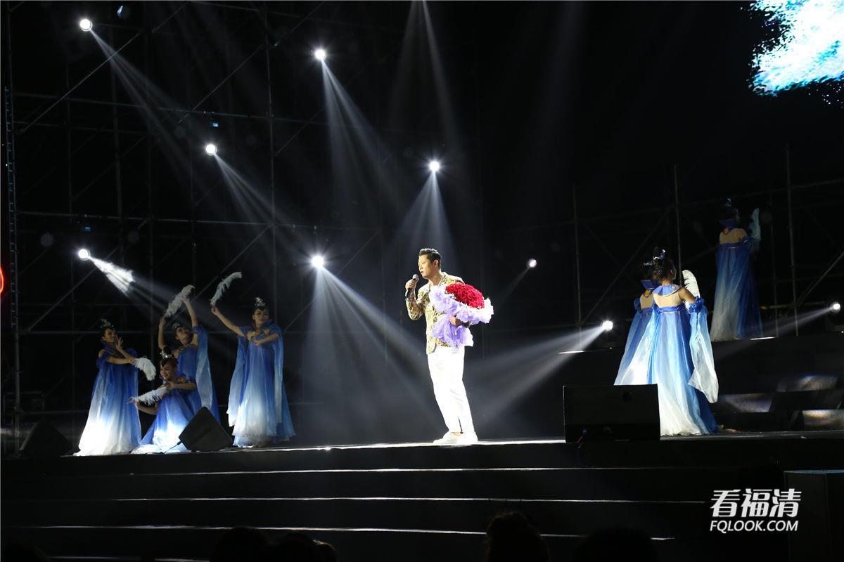 araeiyqzscf7776.jpg