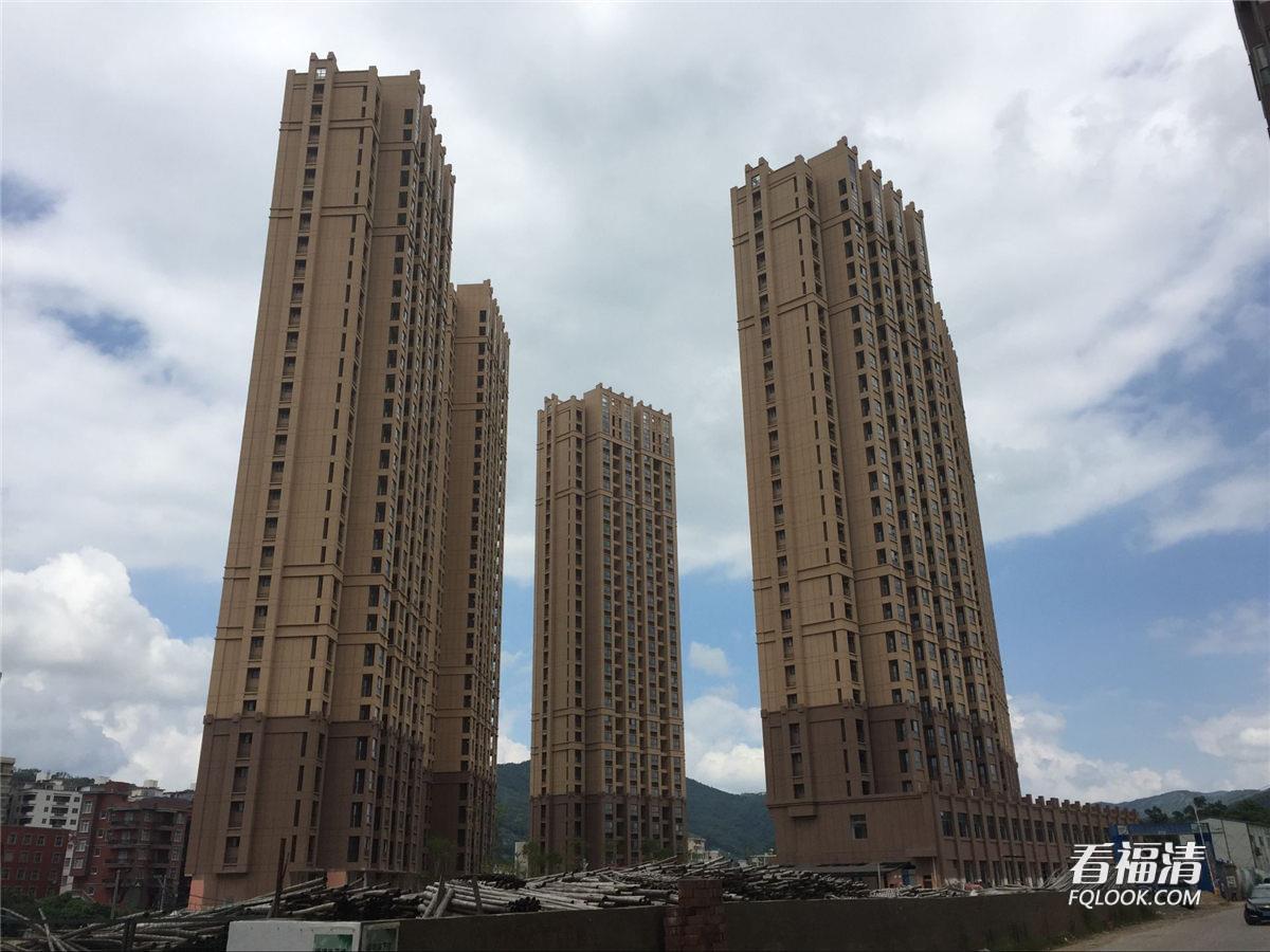 01ih2hzrong7762.jpg