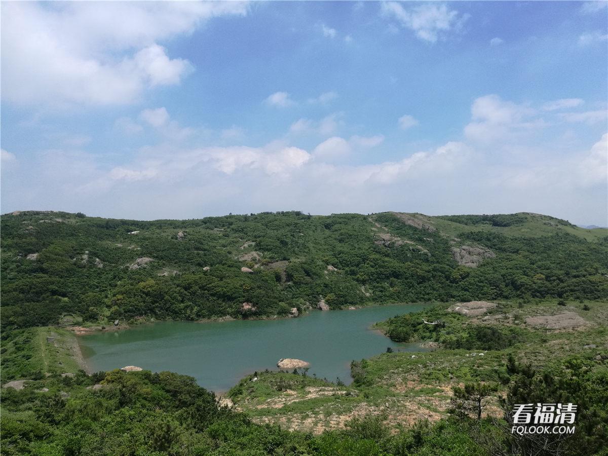 kkxtswguol17578.jpg