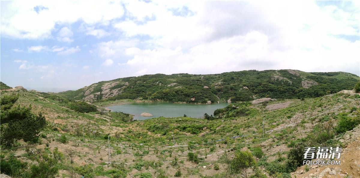 nazy5fmoiq57581.jpg