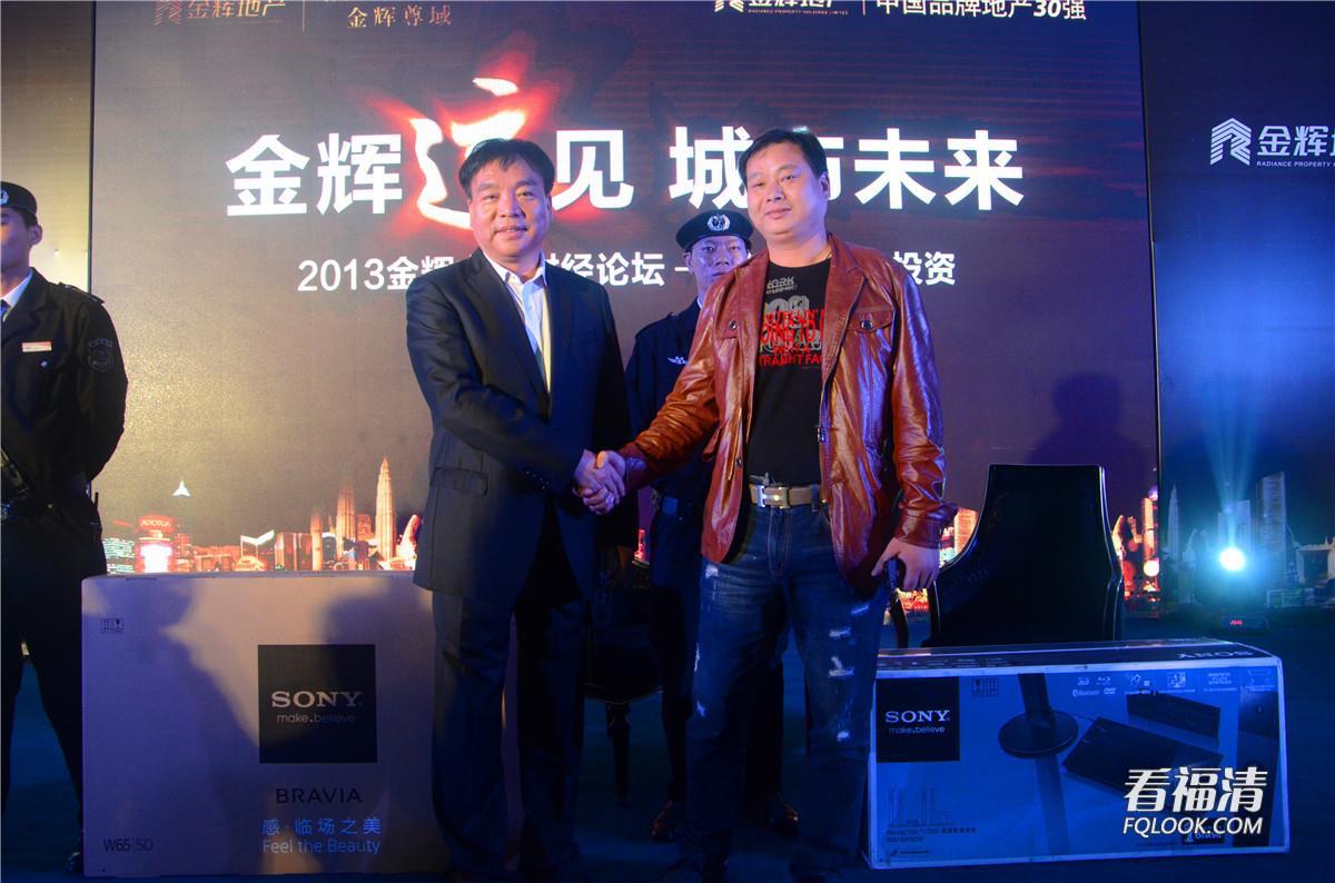 nbk5mtgqz3h5465.jpg
