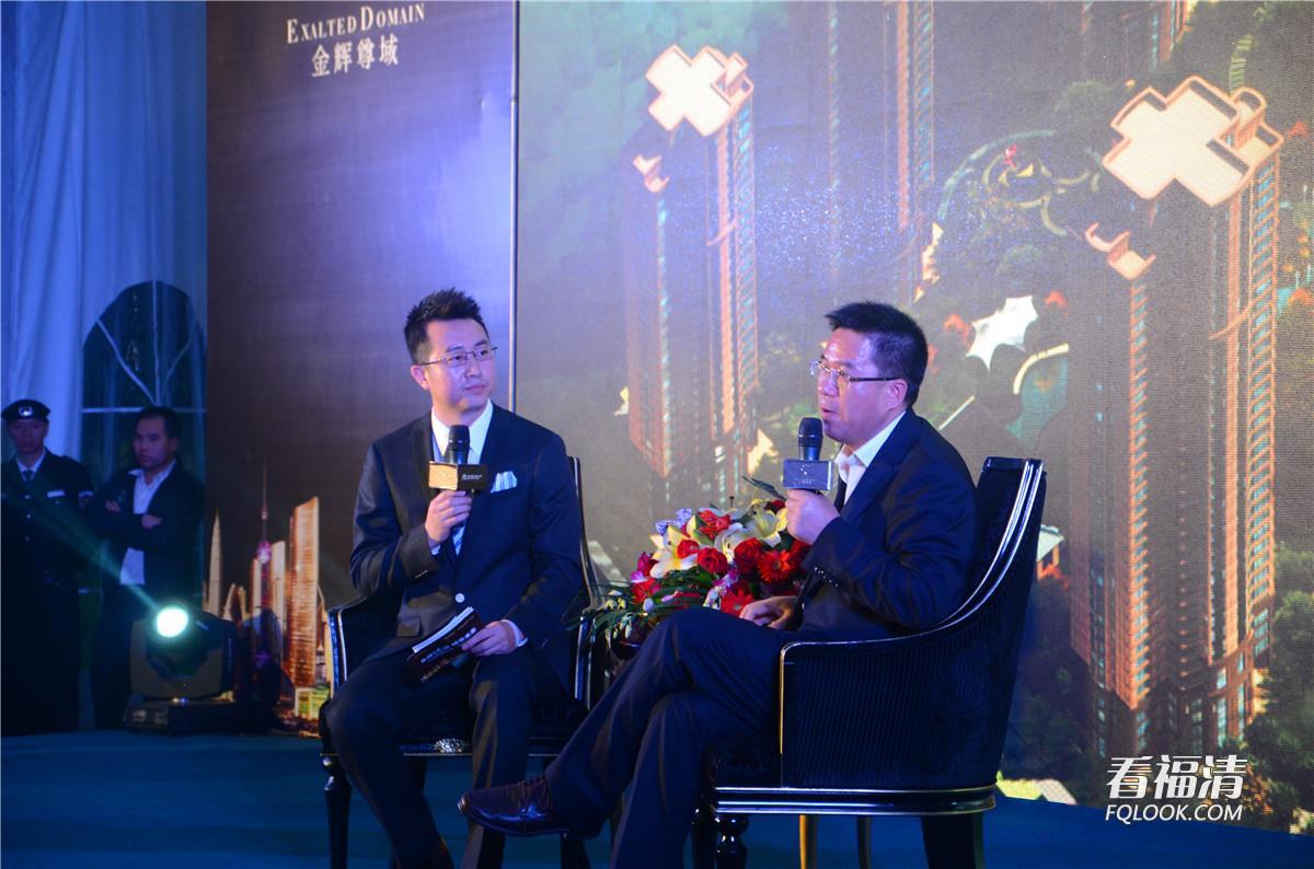 cfc4tue3s5t5472.jpg