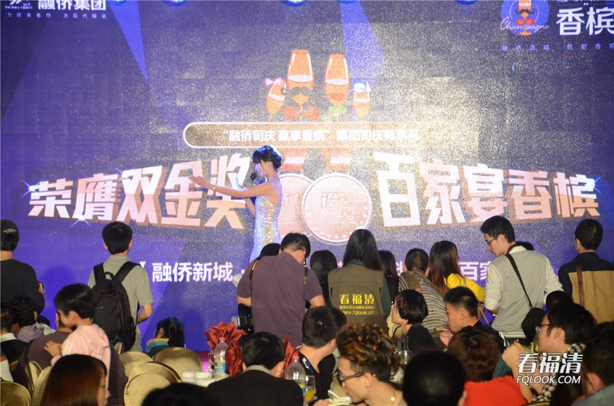 yqheo4zfd1s5372.jpg