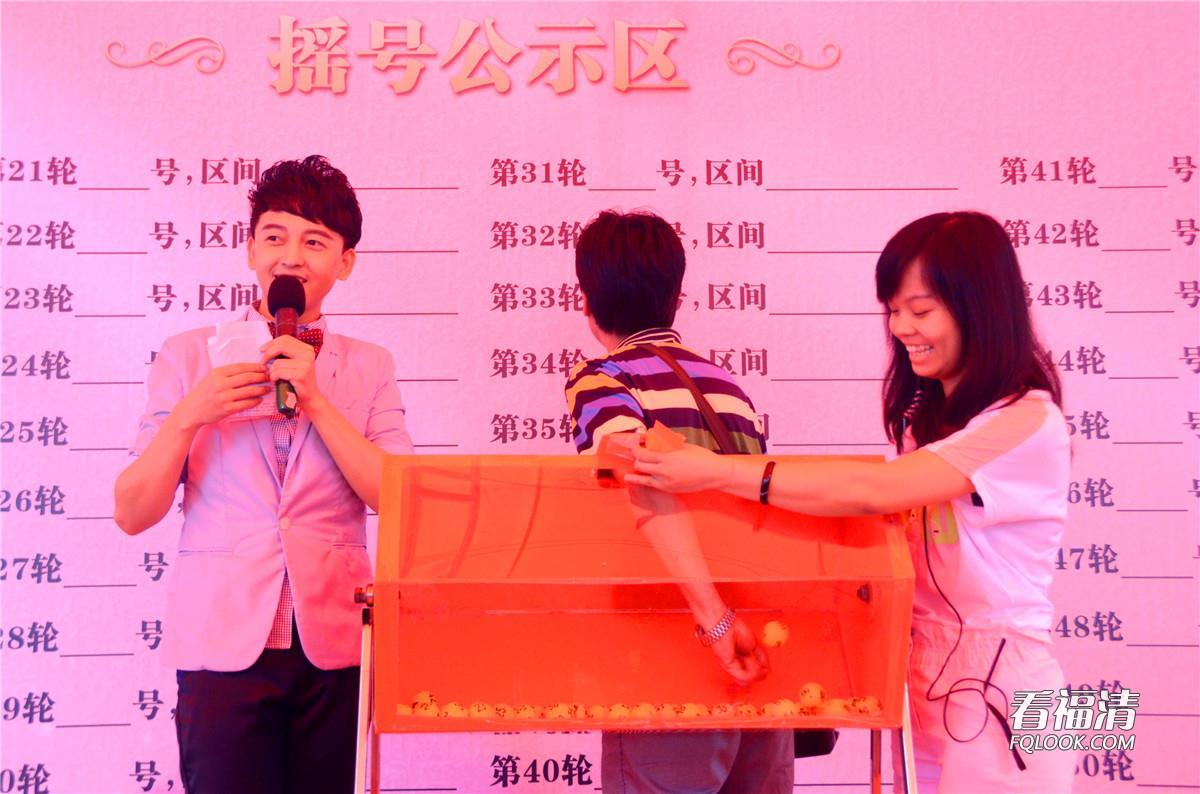 5dml0drq2j34884.jpg