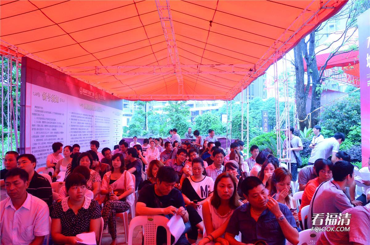 ieutcp0lcxo4888.jpg