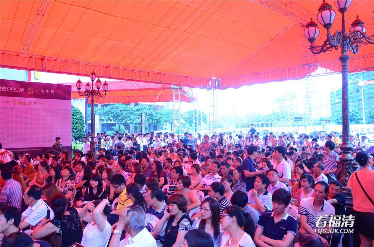 qa1kfp3a4bi4887.jpg